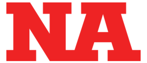 NA JuleCup 2015